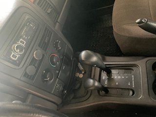 Jeep Grand Cherokee 1999 163CV 3.100cc