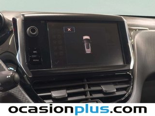 Peugeot 2008 BlueHDi 100 Allure 73 kW (100 CV)