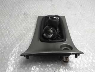 139616 pomo palanca toyota corolla (e12) 1.6 linea