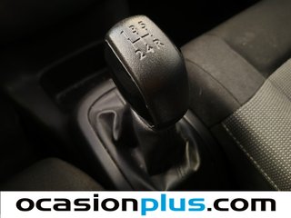Citroen C4 PureTech 110 Feel 81 kW (110 CV)