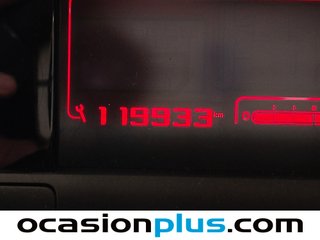 Citroen C4 PureTech 110 Feel 81 kW (110 CV)