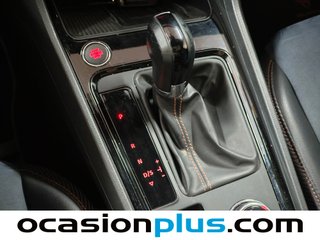 CUPRA Ateca 2.0 TSI Limited Edition 4Drive DSG 221 kW (300 CV)