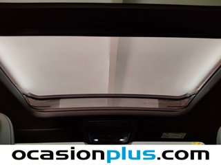 CUPRA Ateca 2.0 TSI Limited Edition 4Drive DSG 221 kW (300 CV)