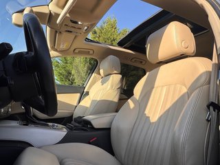 Audi A6 Allroad 3.0 tdi 272cv 2018
