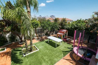 Casa pareada en venta en Manantiales - Lagar - Cortijo en Alhaurín de la Torre