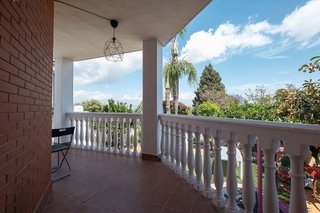 Casa pareada en venta en Manantiales - Lagar - Cortijo en Alhaurín de la Torre