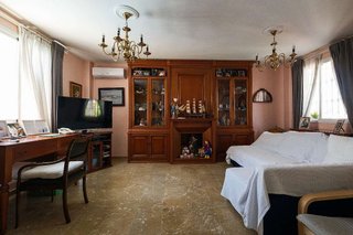 Casa pareada en venta en Manantiales - Lagar - Cortijo en Alhaurín de la Torre