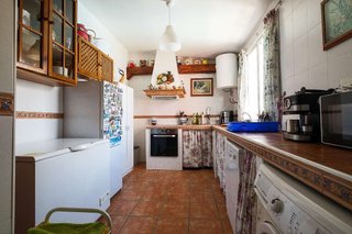 Casa pareada en venta en Manantiales - Lagar - Cortijo en Alhaurín de la Torre