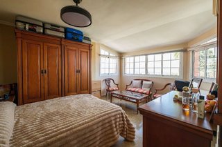 Casa pareada en venta en Manantiales - Lagar - Cortijo en Alhaurín de la Torre