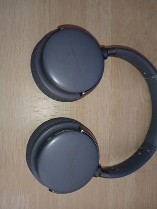 Cascos