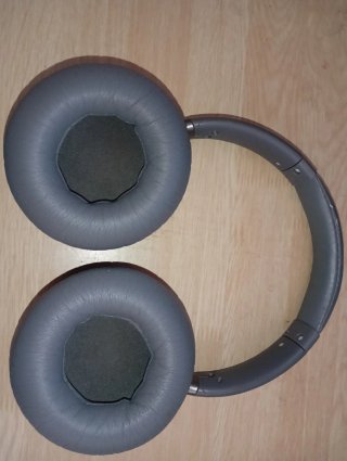 Cascos