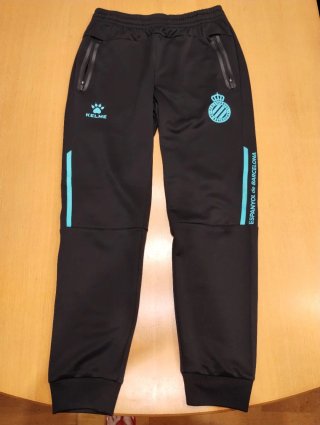 Chándal RCD Espanyol 120 Aniversario Kelme