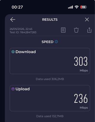 Repetidores TP-Link PLC Powerline