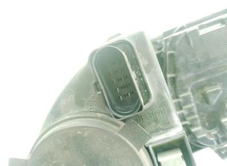 23275133 faro der 5p1941006a seat toledo iii (5p2)