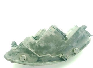 23275133 faro der 5p1941006a seat toledo iii (5p2)