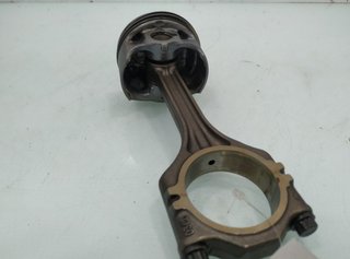 Pistón seat 03cd leon (1p1) reference 480857