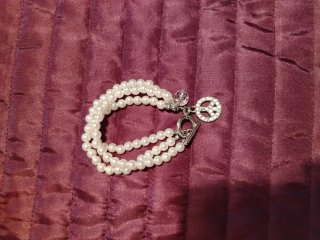 Conjunto 3 Pulseiras