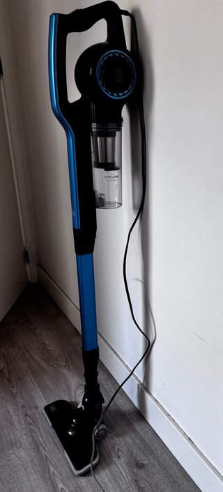 Liquidatión electrodomesticos