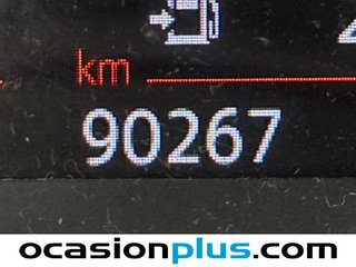 MINI MINI Cooper One 75 kW (102 CV)