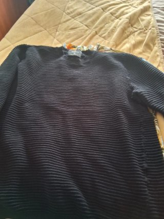 Lote Ropa Hombre BOSS