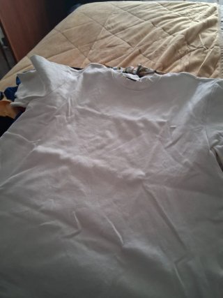 Lote Ropa Hombre BOSS