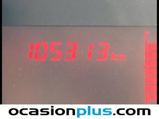 Dacia Sandero Stepway TCe 66 kW (90 CV)