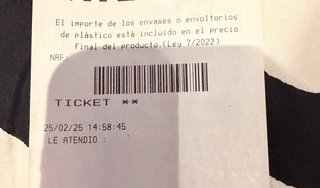PS5 NUEVA + Mando + Juego Call of Duty + Base