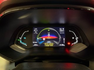 Renault Clio 2023