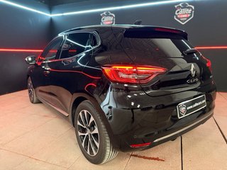 Renault Clio 2023