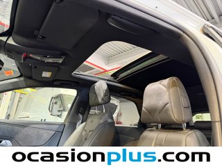 DS DS7 Crossback BlueHDi 180 Grand Chic Auto 132 kW (180 CV)