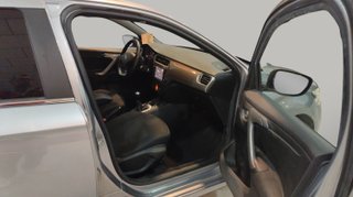 Citroen C-Elysee PureTech 82 Shine 60 kW (82 CV)