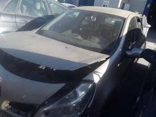 1368005 piloto tras izq 89035079 renault clio iii