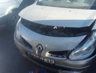 1368005 piloto tras izq 89035079 renault clio iii