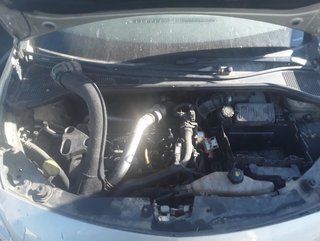1368005 piloto tras izq 89035079 renault clio iii