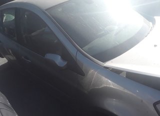 1368005 piloto tras izq 89035079 renault clio iii