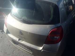 1368005 piloto tras izq 89035079 renault clio iii