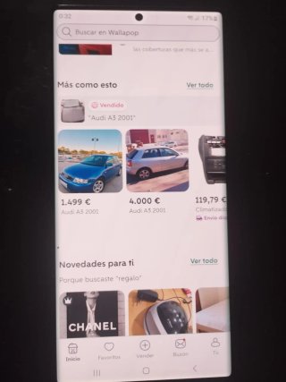 Samsung Note 20 Ultra