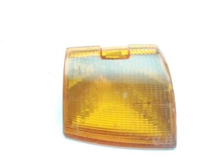 Volkswagen 20547714 piloto 701953049, transporter