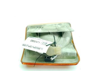 Volkswagen 20547714 piloto 701953049, transporter