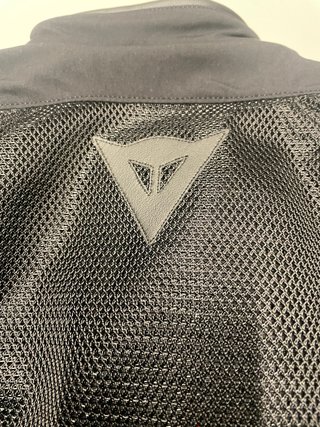 Chaqueta Dainese mujer Talla 44