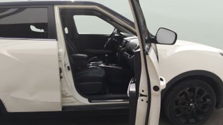Ssangyong Tivoli G16 GLP Line 4x2 94 kW (128 CV)