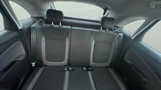 Opel Crossland X 1.2 S/S Innovation 96 kW (130 CV)