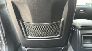 BMW Serie 1 118i 100 kW (136 CV)