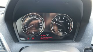 BMW Serie 1 118i 100 kW (136 CV)