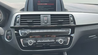 BMW Serie 1 118i 100 kW (136 CV)