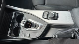 BMW Serie 1 118i 100 kW (136 CV)