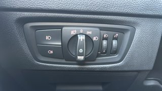 BMW Serie 1 118i 100 kW (136 CV)