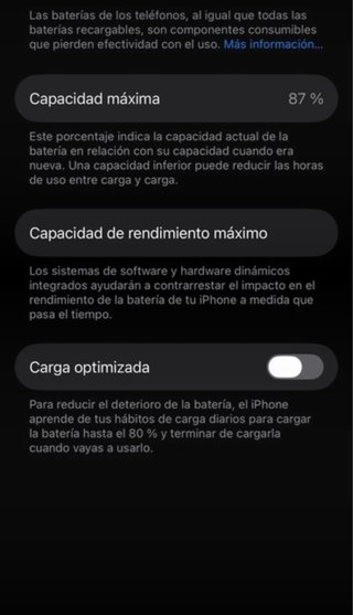 iPhone 12 Rosso 64 GB