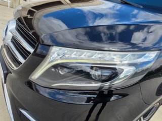 Mercedes-Benz Clase V 2019 2.2 190CV Avantgarde