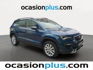 SEAT Ateca 1.5 TSI S&S Style XL 110 kW (150 CV)